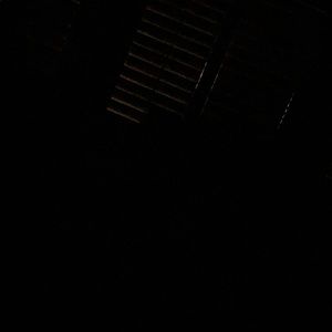 Meet your Posher, Cherry